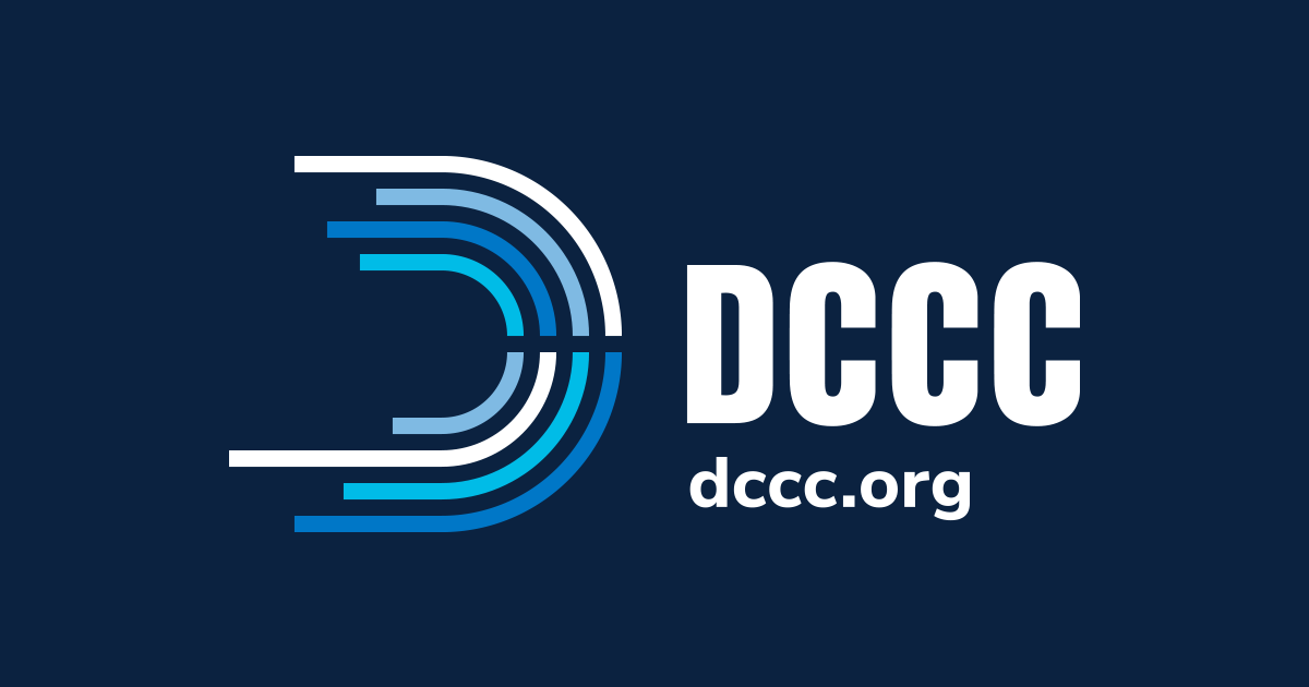 Races - DCCC